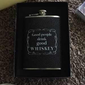 Flask